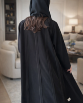 Abaya T143