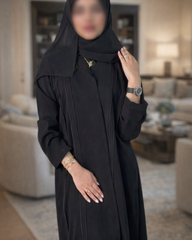 Abaya T143