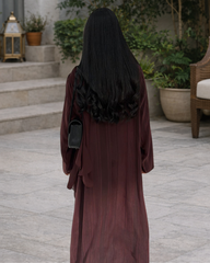 Abaya T188