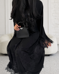 Abaya T190