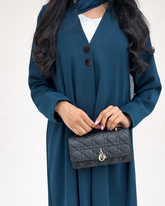 Abaya T192