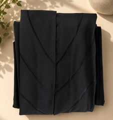Abaya T195