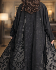 Abaya T145