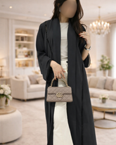 Abaya T112
