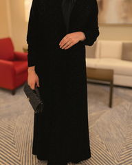 Abaya T103