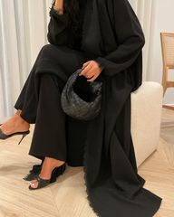 Abaya T110