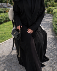 Abaya T175
