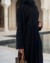 Abaya T132