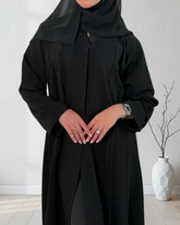 Abaya T125
