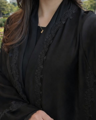 Abaya T171