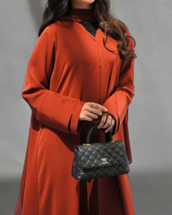 Abaya T160