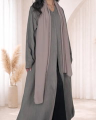 Abaya T151