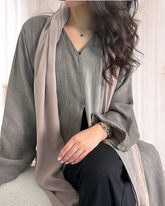 Abaya T151