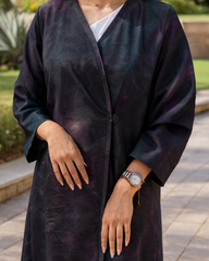Abaya T179