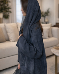 Abaya T153