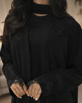 Abaya T109