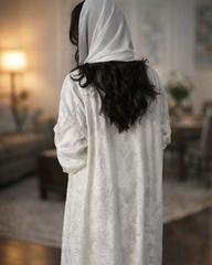 Abaya T140
