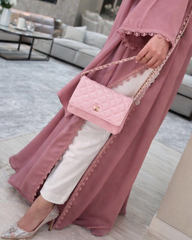 Abaya T147