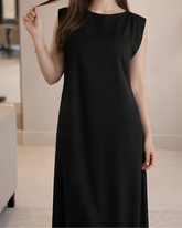 Under Abaya