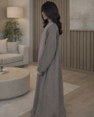 Abaya T151