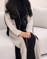 Abaya T170