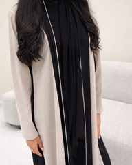 Abaya T170