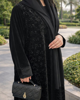 Abaya T180