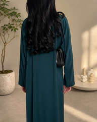Abaya T195