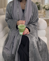 Abaya T149