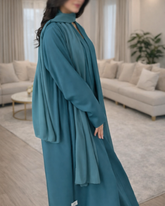 Abaya T150