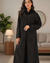 Abaya T129