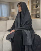 Abaya T141