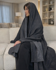 Abaya T141