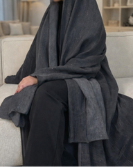 Abaya T141