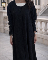 Abaya T128
