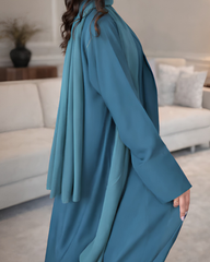 Abaya T150