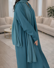 Abaya T150