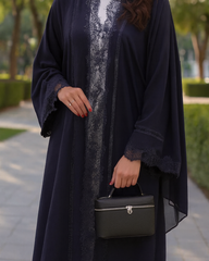Abaya T187