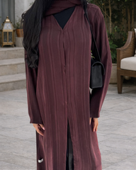 Abaya T188