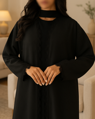 Abaya T110