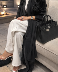 Abaya T131