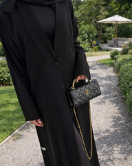 Abaya T175