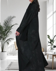 Abaya T133