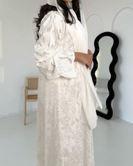 Abaya T140