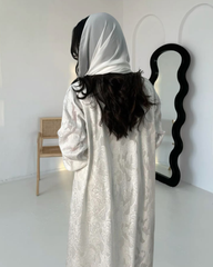 Abaya T140