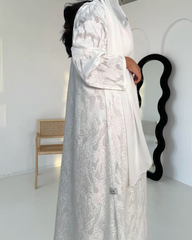 Abaya T140