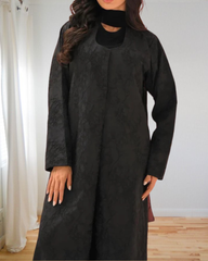 Abaya T108
