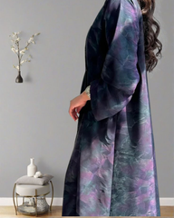 Abaya T179