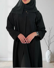 Abaya T125