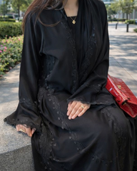 Abaya T171